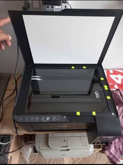 epson l3250