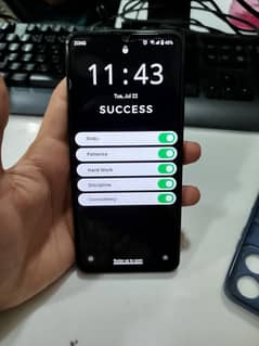 Realme Note 50