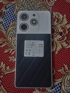 tecno spark 10 pro  8 gb ram 256 gb rom