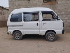 For
