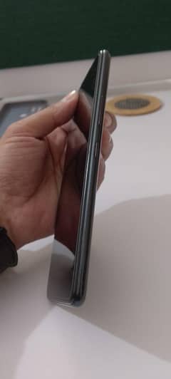 Infinix mobail