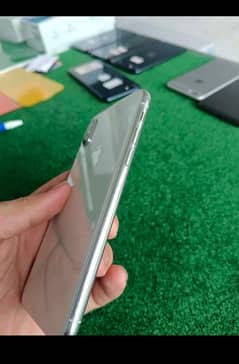 iphone x 256 GB my WhatsApp number 0329*26*51*586