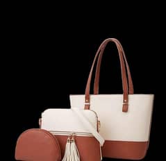 purses and pouches for women's
