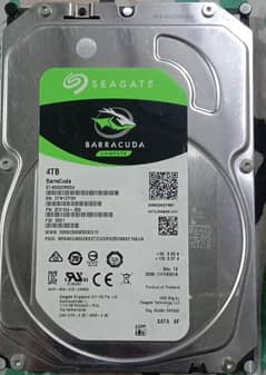 SSD