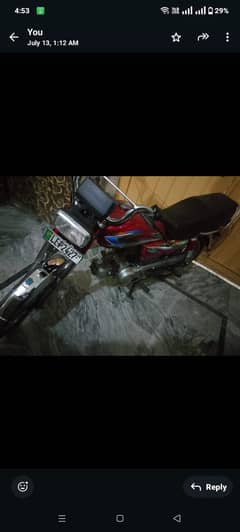 Zimco