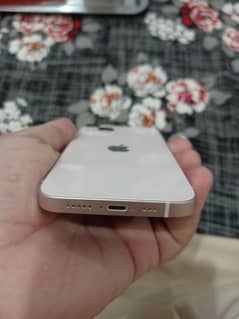 Selling