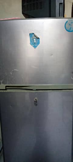 Fridge for sell