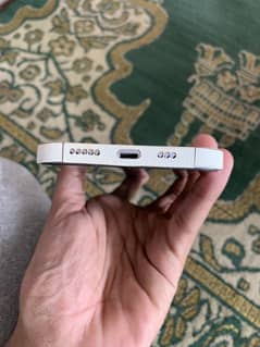 128 gb non pta