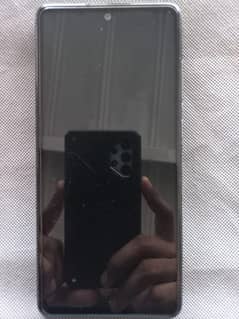 SAMSUNG A72