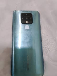 TECNO CAMON 16 PRO 6/128