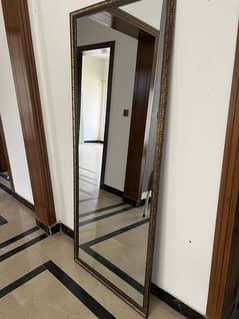 Mirrors For Sale
