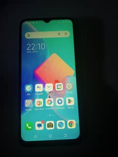 techno spark 8c 128 gb Approved