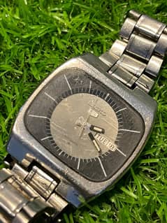 Seiko 5 original