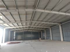 Industrial sheds/Factory sheds/Metal buildings/Steel sheds/Warehouse