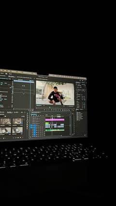 LOOKING FOR CLIENTS FOR VIDEO EDITING | I AM PROFESSIONAL VIDEO EDITOR