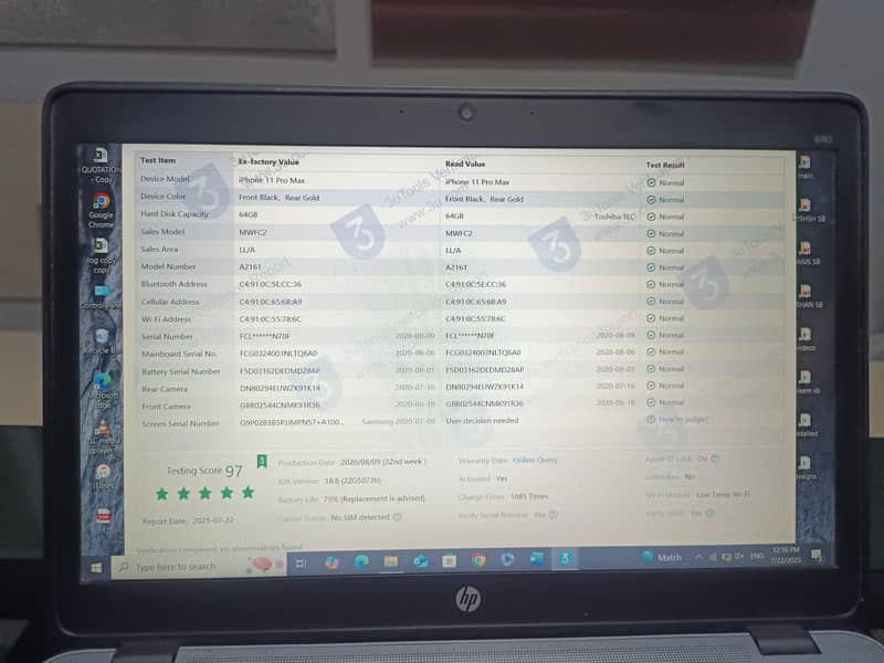 11 pro max read add 1