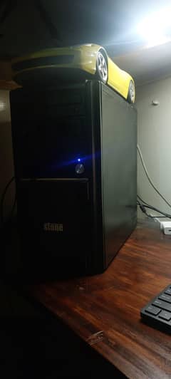 pc