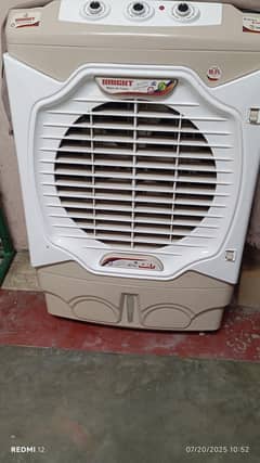 air