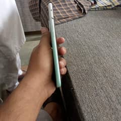 urjant sell karna hyall ok