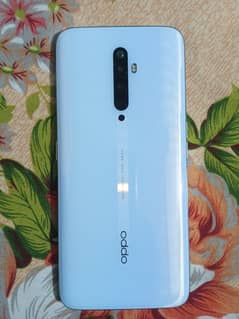 Oppo Reno 2f 8gb 128gb
