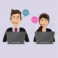Customer
