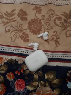 joyroom pro2 360 mAh