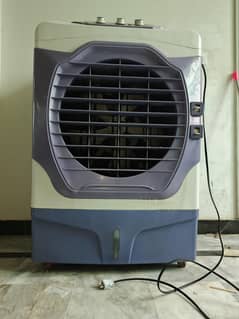 cooler