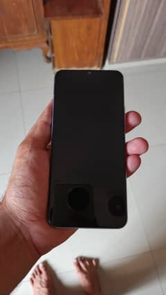 Vivo Y20