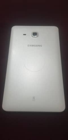 sumsung