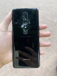One plus 5g 8 /128