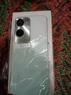 vivo y18 for sale