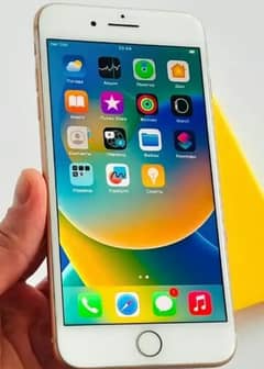 iphone 7plus 128 go my WhatsApp number 0340*75-11-903