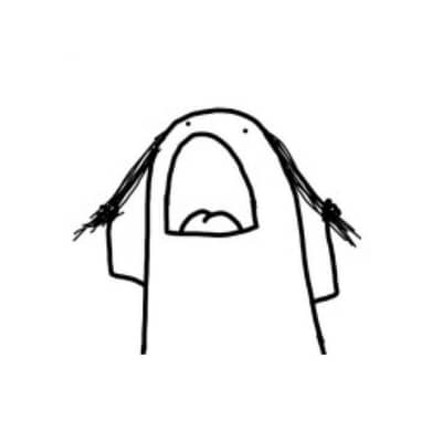 Ahad