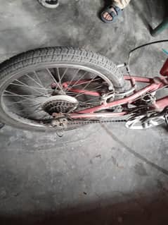 serious buyer can contect
