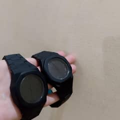 watch