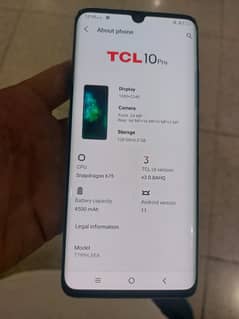 tcl