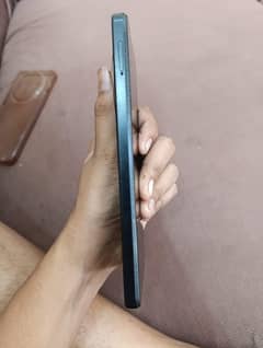 Redmi A3x