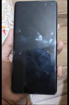 samsung s10 5g for sale