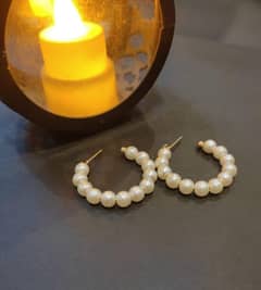 Earrings  for sale