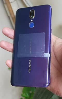 Oppo