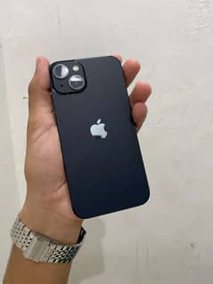 IPHONE 13 WATERPACK