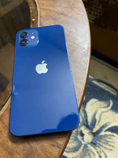 Iphone 12 Non pta 64 gb for sale