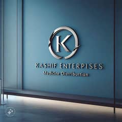 Accountant Job For Female