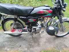 Supar powar,10 modl for sale