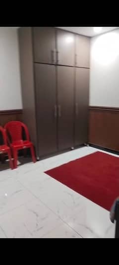 Room Available For Rent Female Bachelor All Utilities Included