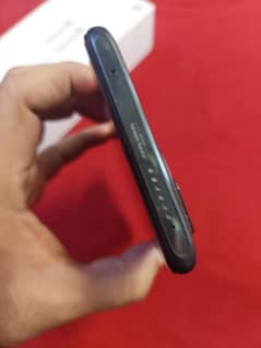 Xiaomi 11T Pro 03253982780Watsapp