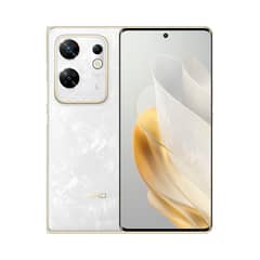 Infinix Zero 30