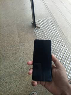 one plus 9pro all ok no open no repair air tight