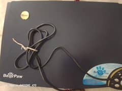Be@rpaw M ustek 1200 CU Plus 11 Imaginfg your Life