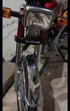 new condition ha10 10 golden nambr laga ha mokmil fill